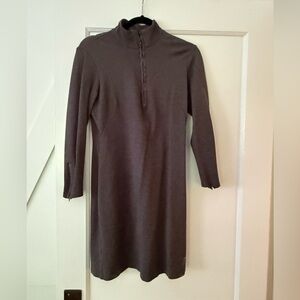 J. McLaughlin Sweater Dress
